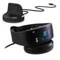 Samsung Gear Fit2 Charging Dock EP-YB360