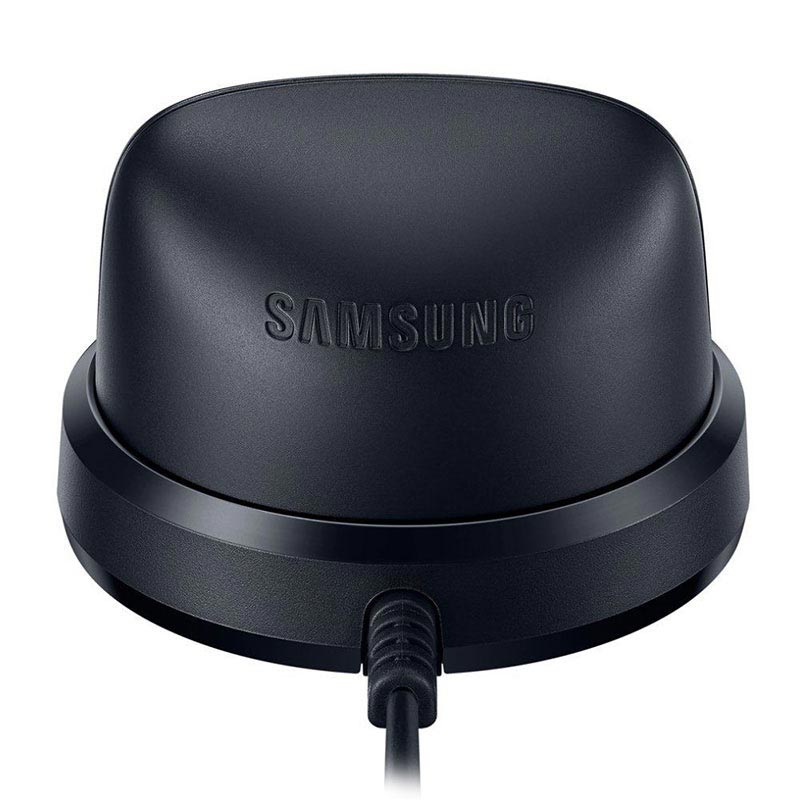 gear fit 2 charging dock