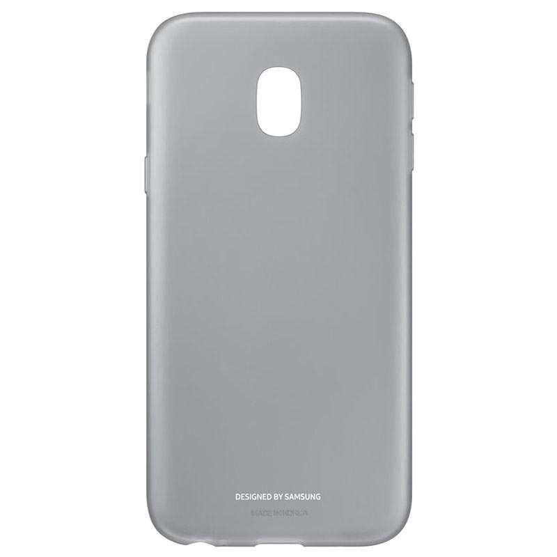jelly cover for mobile