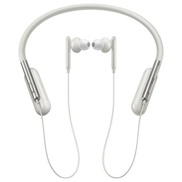 samsung uflex bluetooth