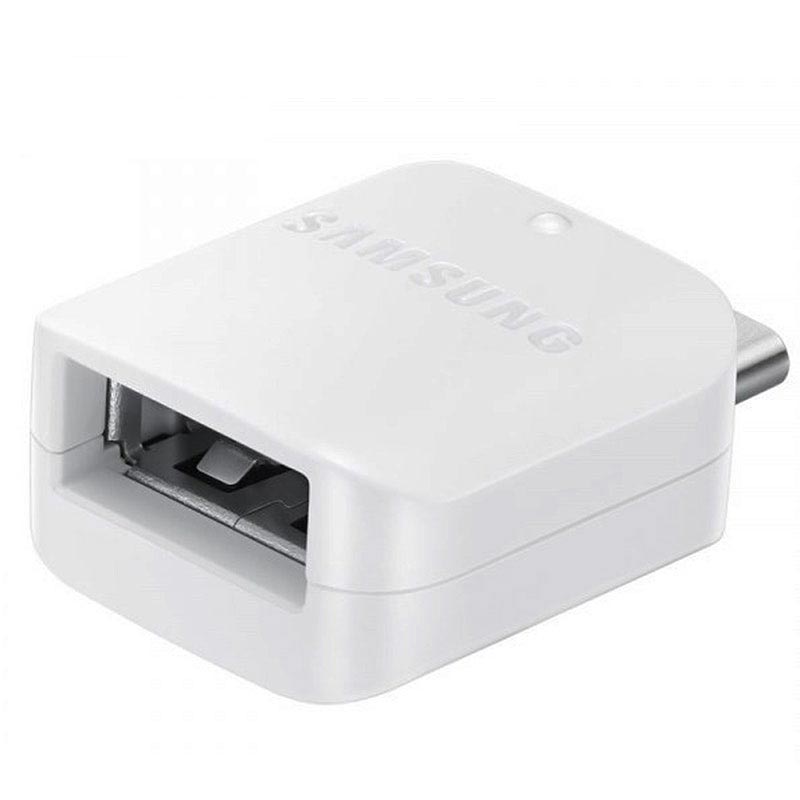 samsung original otg type c