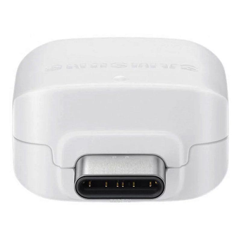 samsung original otg type c