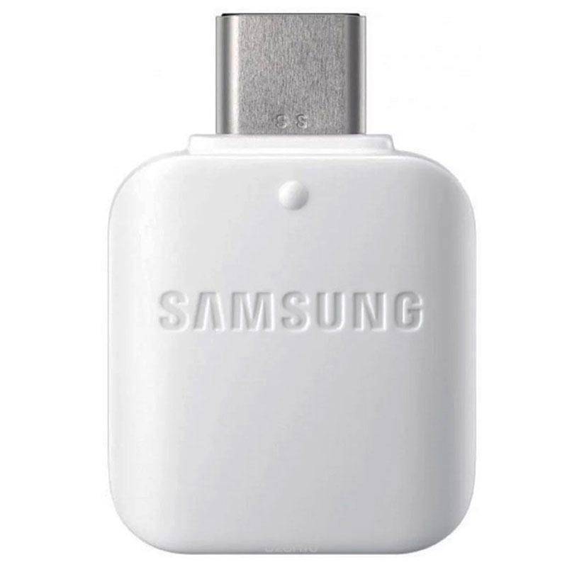 samsung original otg type c