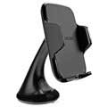 Samsung EE-V200SABEG Car Holder