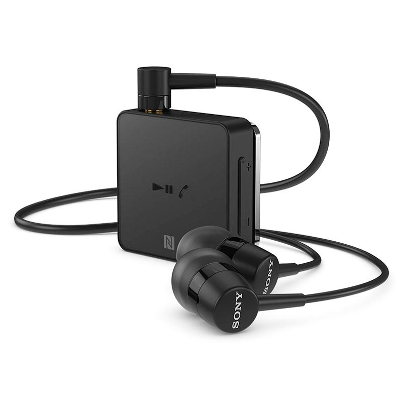 best wireless gaming headset 2020 reddit
