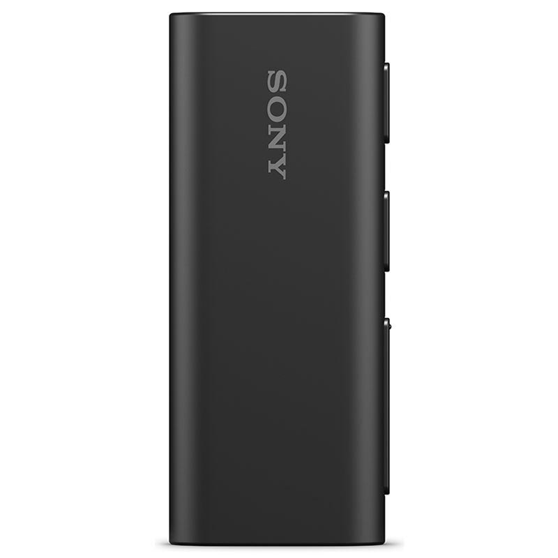 sony sbh56 bluetooth headset