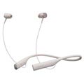 Sony SBH90C USB Type-C & Bluetooth Headset
