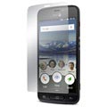 Doro 8040/8042 Tempered Glass Screen Protector