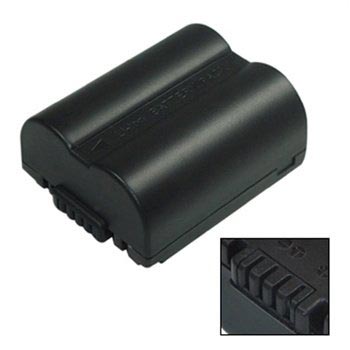 PWR221T-30-50R0F FNL Resistor de película gruesa 50 Ohm 1/% TO-220
