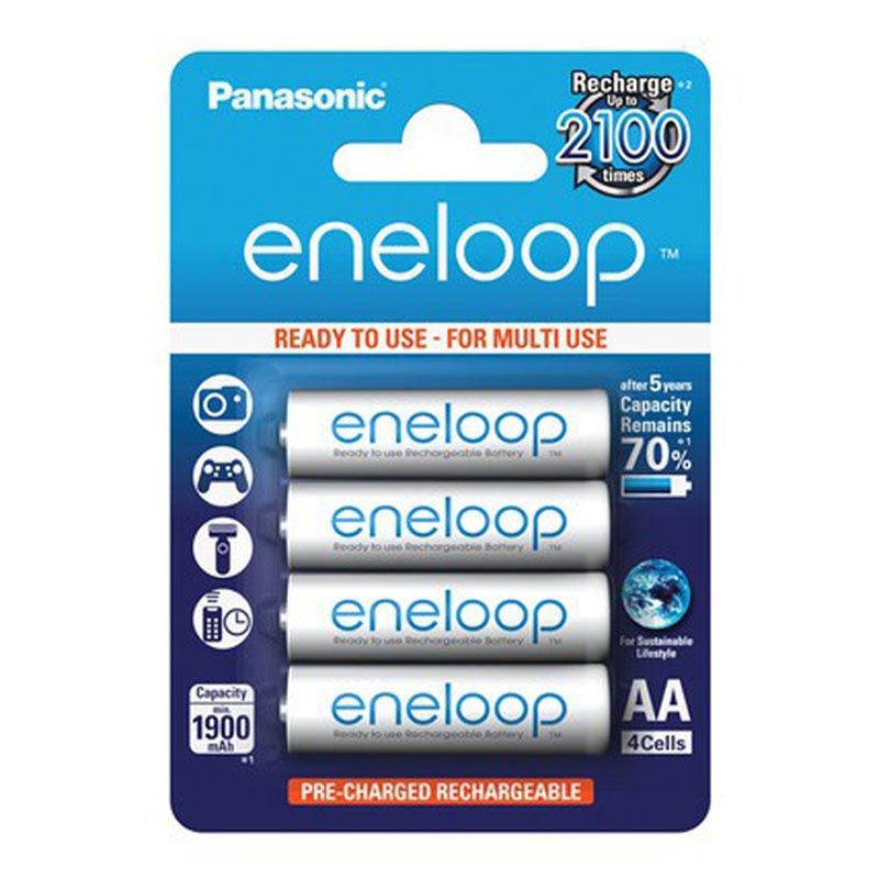 eneloop batteries eneloop batteries