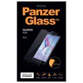 PanzerGlass Case Friendly Huawei P20 Screen Protector - Black