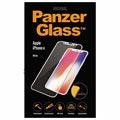 iPhone X / iPhone XS PanzerGlass Premium Screen Protector