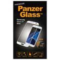 Samsung Galaxy S7 PanzerGlass Premium Screen Protector