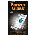iPhone 7 / iPhone 8 PanzerGlass Premium Screen Protector
