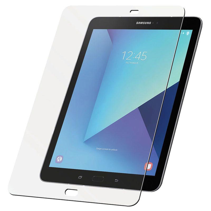 samsung tab s3 screen