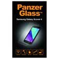 Samsung Galaxy Xcover 4s, Galaxy Xcover 4 PanzerGlass Screen Protector