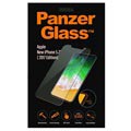 iPhone X / iPhone XS PanzerGlass Tempered Glass Screen Protector - Clear