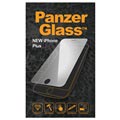 iPhone 6/6S/7/8 Plus PanzerGlass Screen Protector