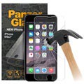 PanzerGlass Screen Protector for iPhone 6/6S/7/8/SE (2020)