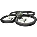 Parrot AR.Drone 2.0 Elite Edition - Jungle