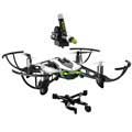 Parrot Mambo Minidrone
