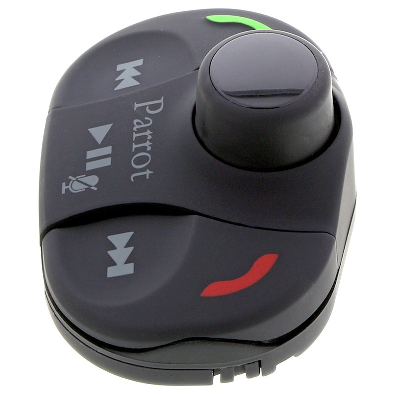 parrot mk9000