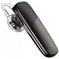 Plantronics Explorer 500 Bluetooth Headset - Black