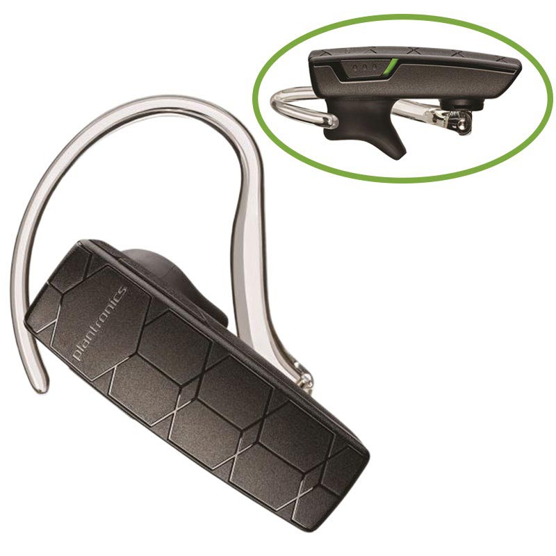 plantronics earpiece plantronics earpiece