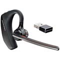 Plantronics Voyager 5200 UC Bluetooth Headset