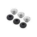 Plantronics Voyager Legend Eartip Kit - Medium