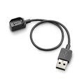 Plantronics Voyager Legend USB Charging Cable - Black