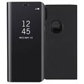 iPhone X / iPhone XS Luxury Series Mirror View Flip Case