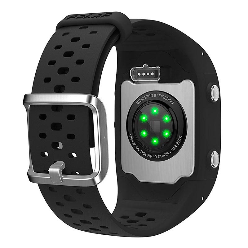 best womens sport watches