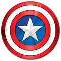 PopSockets Expanding Stand & Grip - Superheroes