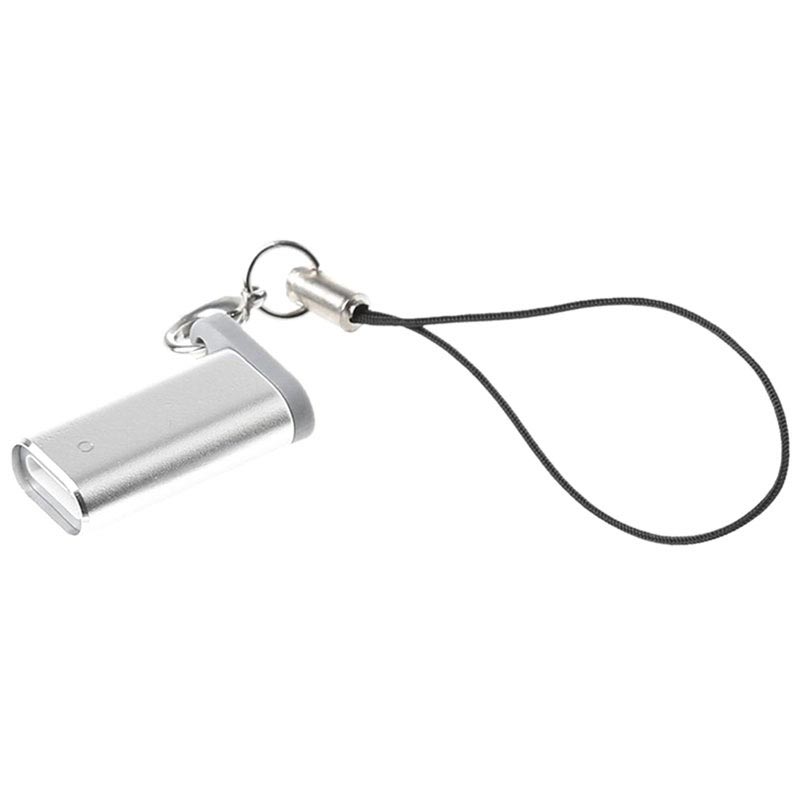 40 Recomended Apple pencil charger uk with New Drawing Ideas