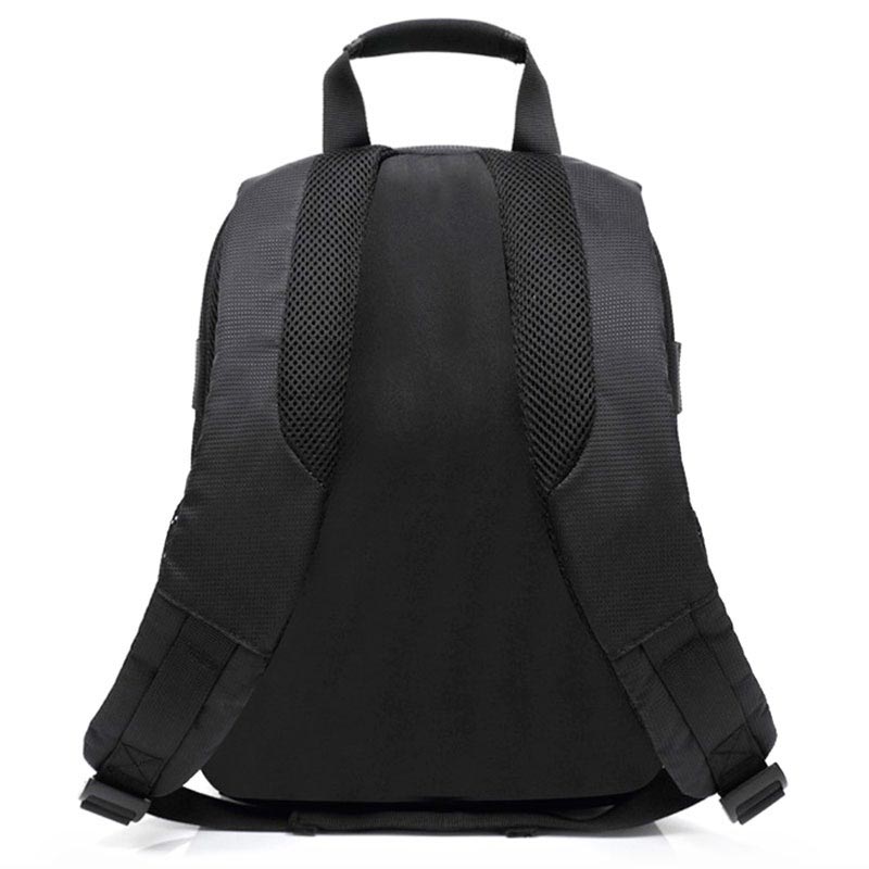 target camera backpack