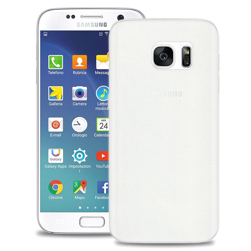samsung galaxy s7 silicone case samsung galaxy s7 silicone case