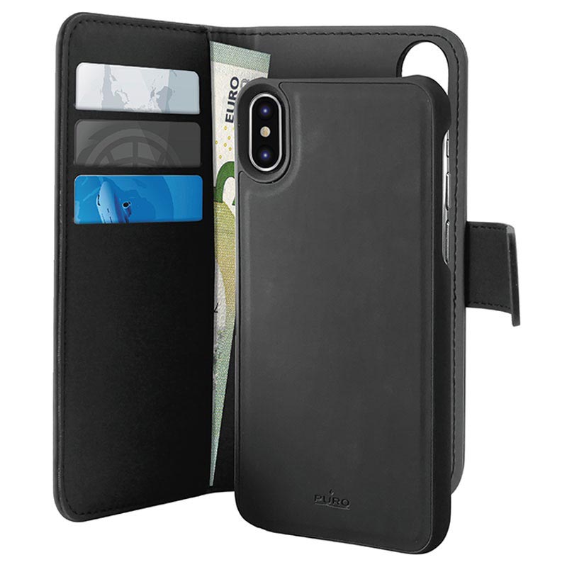 iphone xs max case magnetic iphone xs max case magnetic