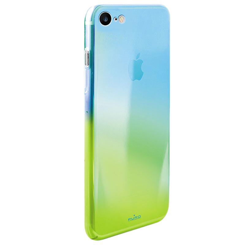 hologram desktop case hologram desktop case