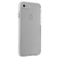 iPhone 7 / iPhone 8 Puro Impact Pro Flex Shield Case