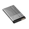 Nokia BL-5C Battery