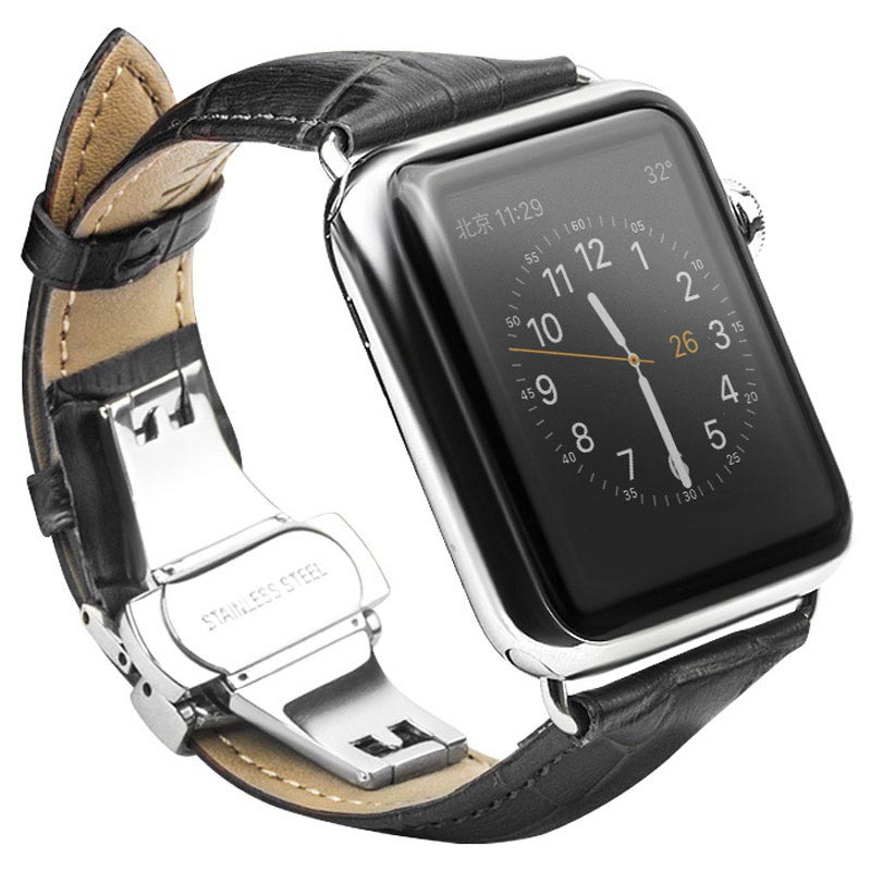 wristband for apple watch series 4