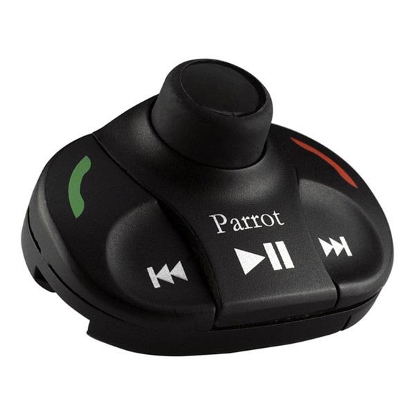 Parrot MKi9000 Bluetooth Carkit