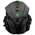 Razer Mercenary Backpack - 14" - Black