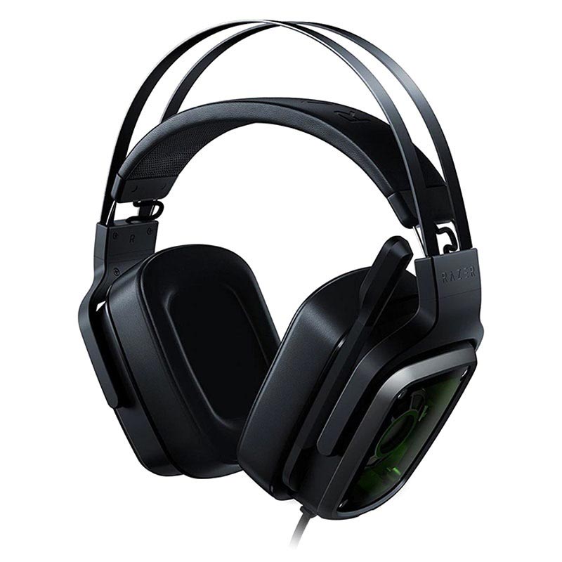 logitech g pro x wireless low volume