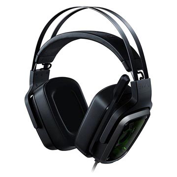 razer tiamat 7.1 v2
