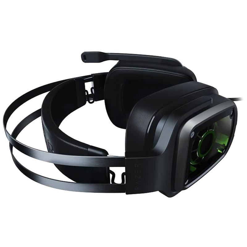 razer tiamat 7.1 v2 ps4