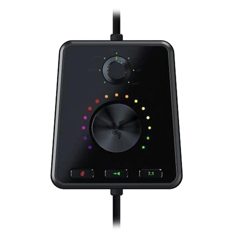 Razer Tiamat 7.1 V2 Pc Gaming Headset on Sale, 50% OFF |  www.ingeniovirtual.com