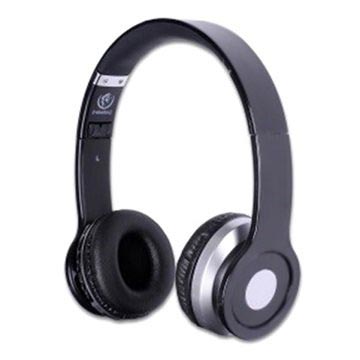 Rebeltec Crystal Bluetooth Stereo Headset