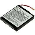 Garmin Forerunner 205, Forerunner 305 Battery
